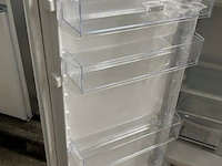 Inbouw koelkast zanussi - afbeelding 6 van  7