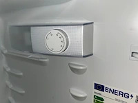 Inbouw koelkast zanussi - afbeelding 7 van  7