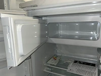 Inbouw koelkast zanussi - afbeelding 2 van  7