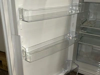 Inbouw koelkast zanussi - afbeelding 4 van  7