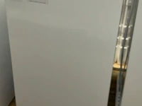 Inbouw koelkast zanussi - afbeelding 7 van  7