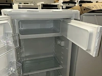 Inbouw koelkast zanussi - afbeelding 2 van  6
