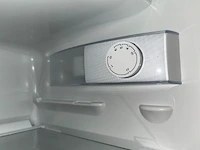 Inbouw koelkast zanussi - afbeelding 3 van  6