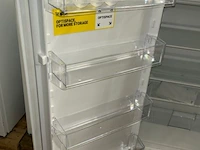 Inbouw koelkast zanussi - afbeelding 4 van  6