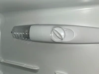 Inbouw koelkast zanussi - afbeelding 2 van  7