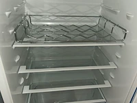 Inbouw koelkast zanussi - afbeelding 3 van  7
