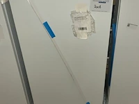 Inbouw koelkast zanussi - afbeelding 6 van  7