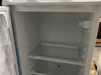 Inbouw koelkast zanussi - afbeelding 2 van  6