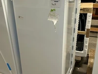 Inbouw koelkast zanussi - afbeelding 6 van  6