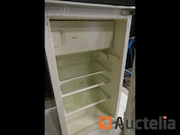 Inbouw koelkast - afbeelding 1 van  4