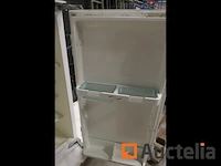 Inbouw koelkast - afbeelding 2 van  4