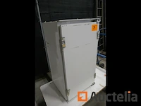Inbouw koelkast - afbeelding 4 van  4