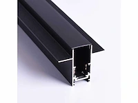 Inbouw magnetische rail (5x) - afbeelding 1 van  5