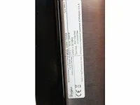 Inbouw-magnetron whirlpool amw-755/ix - afbeelding 3 van  3
