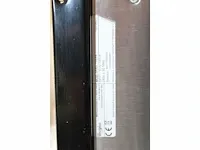 Inbouw-magnetron whirlpool amw-755/ix - afbeelding 3 van  3