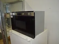 Inbouw microgolfoven ikea mw a02s - afbeelding 3 van  6