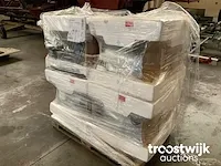 Inbouw microgolfoven - afbeelding 2 van  6