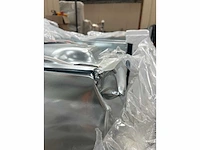 Inbouw oven 235234 -premiere - afbeelding 3 van  3
