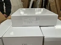 Inbouw regendoucheset jee-o - afbeelding 3 van  8