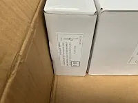 Inbouw regendoucheset jee-o - afbeelding 4 van  8