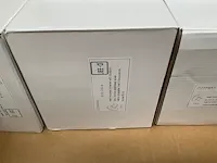 Inbouw regendoucheset jee-o - afbeelding 5 van  8