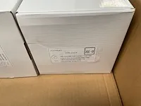 Inbouw regendoucheset jee-o - afbeelding 6 van  8
