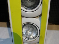 Inbouw spots - afbeelding 1 van  2