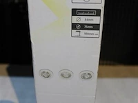 Inbouw spots - afbeelding 2 van  2