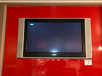 Inbouw tv philips - afbeelding 1 van  4