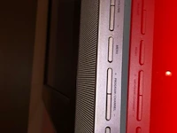 Inbouw tv philips - afbeelding 3 van  4