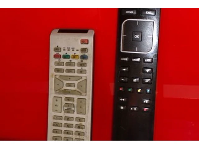 Inbouw tv philips - afbeelding 4 van  4