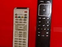 Inbouw tv philips - afbeelding 4 van  4