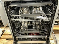 Inbouw vaatwas aeg - afbeelding 2 van  7