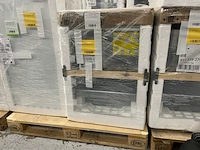 Inbouw vaatwas zanussi - afbeelding 1 van  2