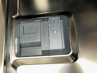 Inbouw vaatwas zanussi - afbeelding 4 van  6