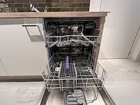 Inbouw vaatwasser beko din24c10 - afbeelding 5 van  9