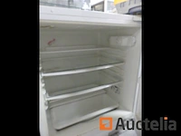Inbouw vaatwasser electrolux esl 5310 lo, atag inbouw koelkast - afbeelding 5 van  11