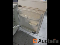 Inbouw vaatwasser electrolux esl 5310 lo, atag inbouw koelkast - afbeelding 10 van  11
