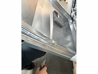 Inbouw vaatwasser gspv 597 210 - afbeelding 3 van  4