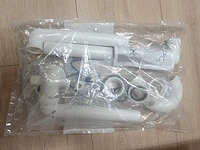 Inbouw waskom - afbeelding 5 van  6