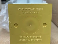 Inbouwdoos vynckier - afbeelding 3 van  3