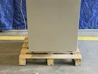 Inbouwfrigo 60 x 54 x 83 cm - afbeelding 1 van  3