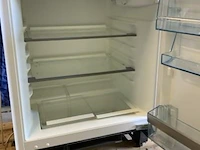 Inbouwfrigo 60 x 54 x 83 cm - afbeelding 2 van  3