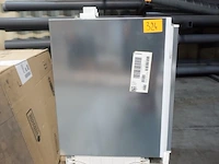 Inbouwkoelkast siemens - afbeelding 2 van  3