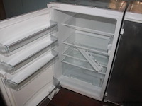 Inbouwkoelkastje - afbeelding 2 van  2