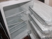 Inbouwkoelkastje - afbeelding 2 van  2