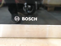 Inbouwoven bosch - afbeelding 4 van  5