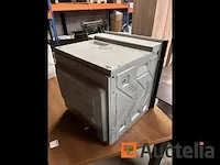 Inbouwoven gorenje evp 443-424m - afbeelding 4 van  10