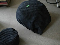 Inbreng veiling - lummen