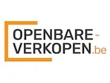 Inbreng veiling